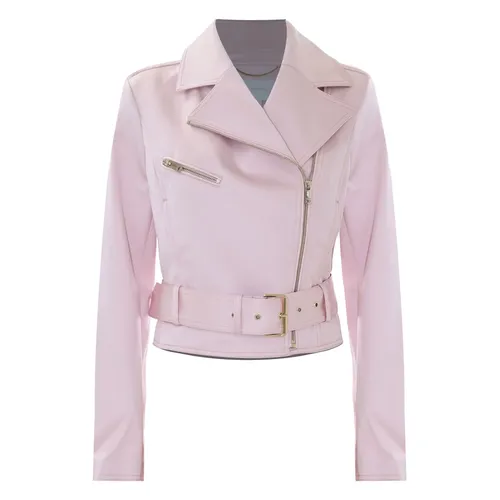 Jackets > Light Jackets - - Kocca - Modalova