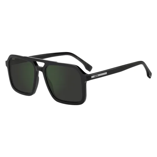 Accessories > Sunglasses - - Hugo - Modalova