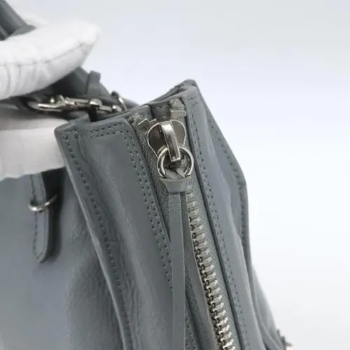 Pre-owned > Pre-owned Bags > Pre-owned Handbags - - Balenciaga Vintage - Modalova