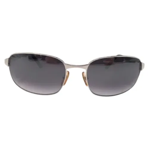 Pre-owned > Pre-owned Accessories - - Cartier Vintage - Modalova