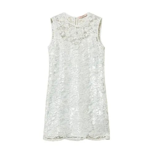 Dresses > Occasion Dresses > Party Dresses - - Twinset - Modalova