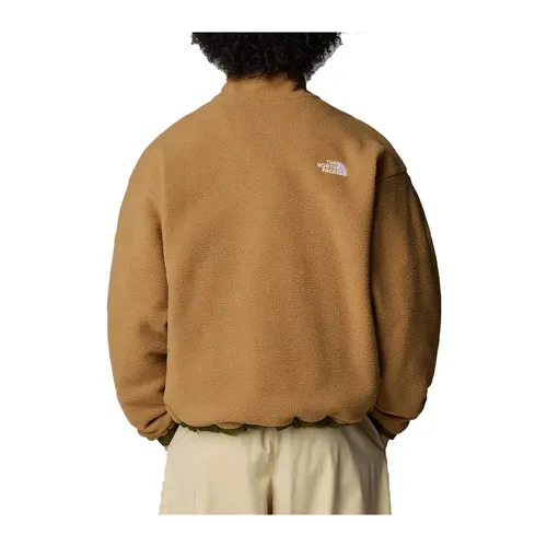 Sport > Outdoor > Jackets > Fleece Jackets - - The North Face - Modalova