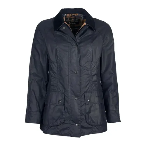Jackets > Light Jackets - - Barbour - Modalova