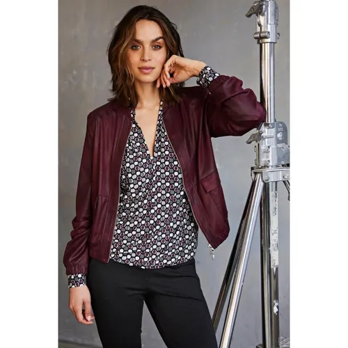 Jackets > Light Jackets - - Helena Hart - Modalova