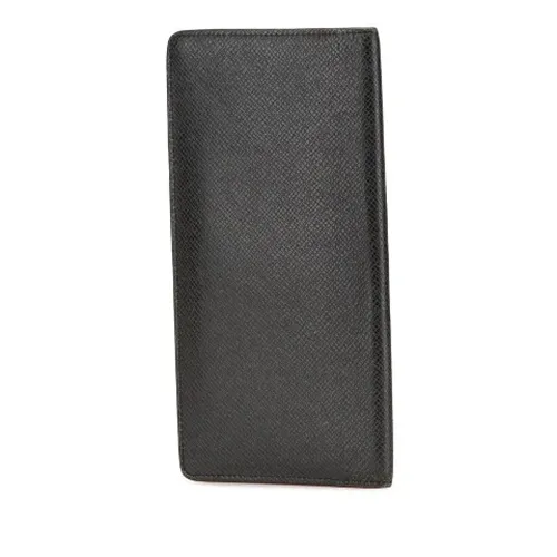 Pre-owned > Pre-owned Accessories > Pre-owned Wallets - - Louis Vuitton Vintage - Modalova