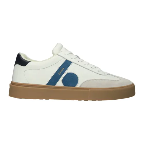 Shoes > Sneakers - - Blackstone - Modalova