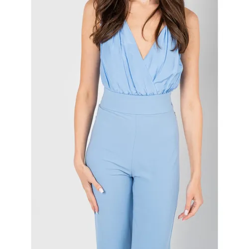 Jumpsuits & Playsuits > Jumpsuits - - Patrizia Pepe - Modalova