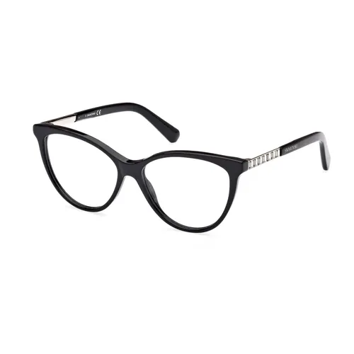 Accessories > Sunglasses - - Swarovski - Modalova
