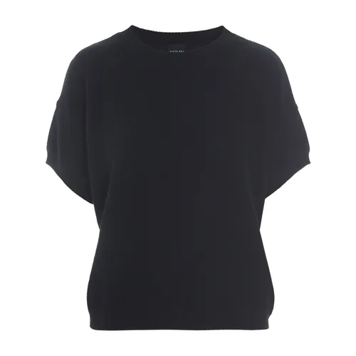 Knitwear > Cashmere Knitwear - - Bitte Kai Rand - Modalova