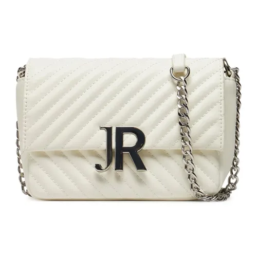 Bags > Shoulder Bags - - John Richmond - Modalova