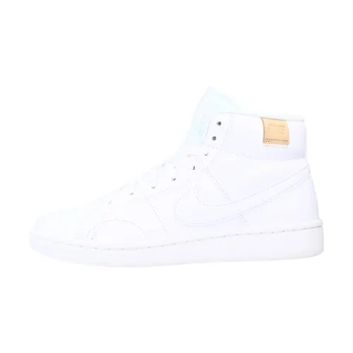 Nike - Shoes > Sneakers - White - Nike - Modalova