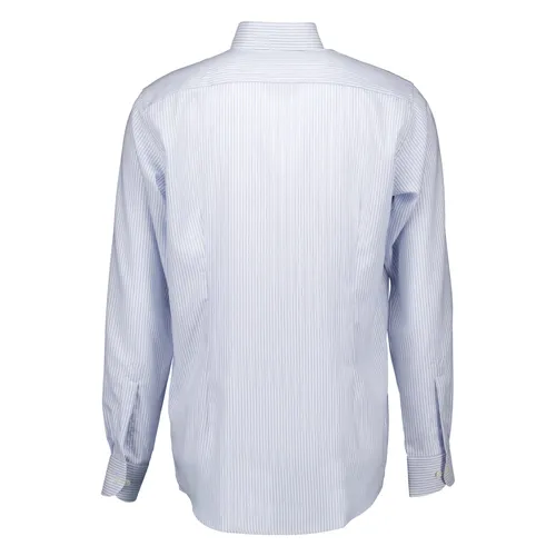 Shirts > Casual Shirts - - Eton - Modalova