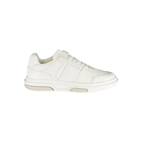 Shoes > Sneakers - - Tommy Hilfiger - Modalova