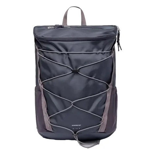 Bags > Backpacks - - Sandqvist - Modalova