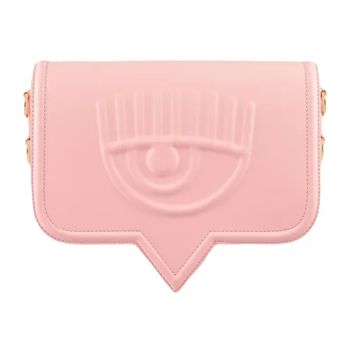 Bags > Cross Body Bags - - Chiara Ferragni Collection - Modalova