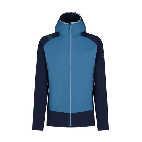 Sport > Ski & Wintersport > Ski Jackets - - La Sportiva - Modalova