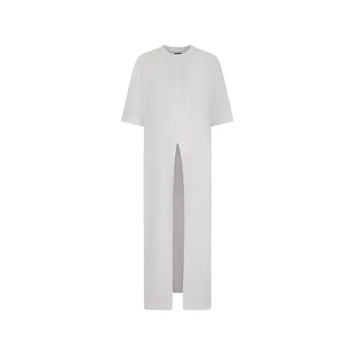 Dresses > Day Dresses > Maxi Dresses - - Darkpark - Modalova