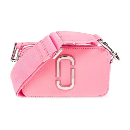 Bags > Cross Body Bags - - Marc Jacobs - Modalova