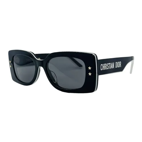Accessories > Sunglasses - - Dior - Modalova
