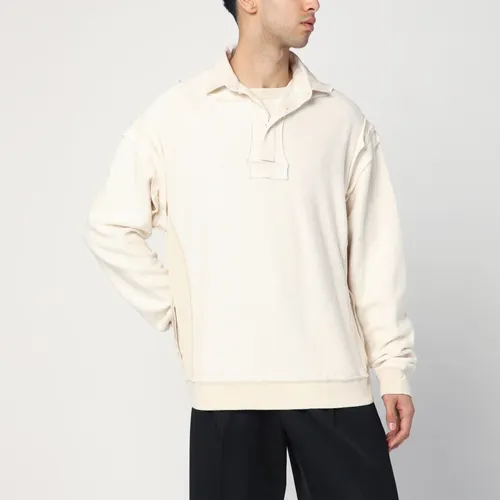 Tops > Polo Shirts - - Maison Margiela - Modalova