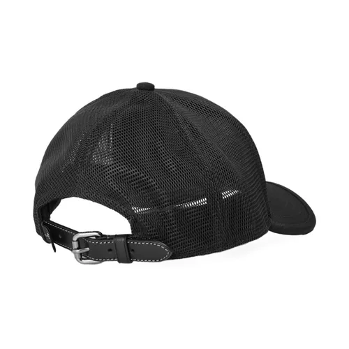 Accessories > Hats > Caps - - Coach - Modalova