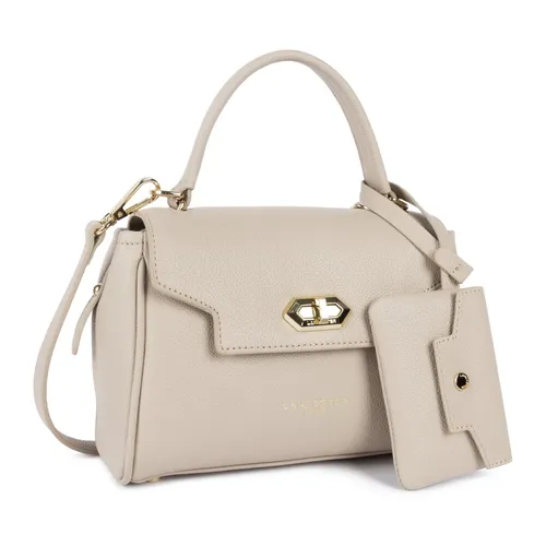 Bags > Handbags - - Lancaster - Modalova
