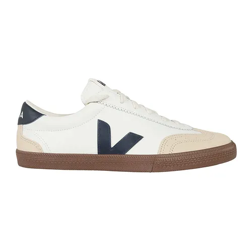 Shoes > Sneakers - - Veja - Modalova