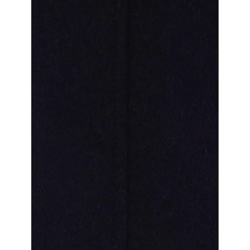 Coats > Double-Breasted Coats - - Brunello Cucinelli - Modalova