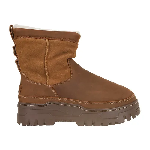 Shoes > Boots > Winter Boots - - UGG - Modalova