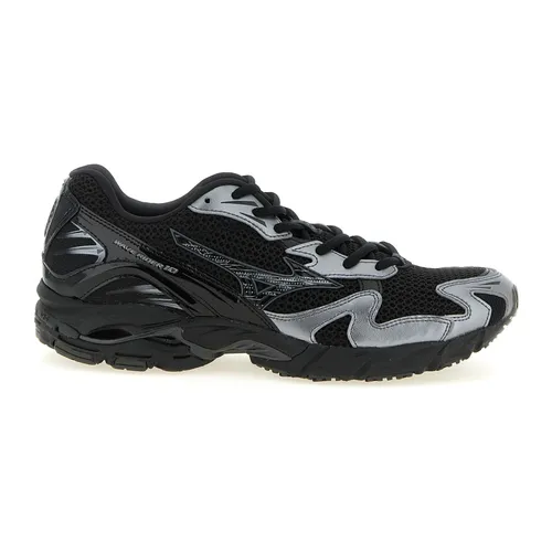 Shoes > Sneakers - - Mizuno - Modalova