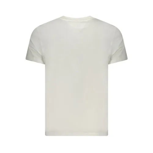 Tops > T-Shirts - - Tommy Hilfiger - Modalova