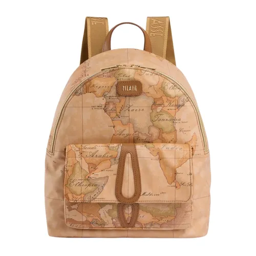 Bags > Backpacks - - Alviero Martini 1a Classe - Modalova