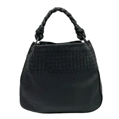 Pre-owned > Pre-owned Bags > Pre-owned Handbags - - Bottega Veneta Vintage - Modalova