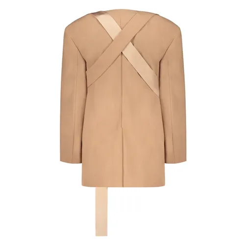 Jackets > Blazers - - Ambush - Modalova