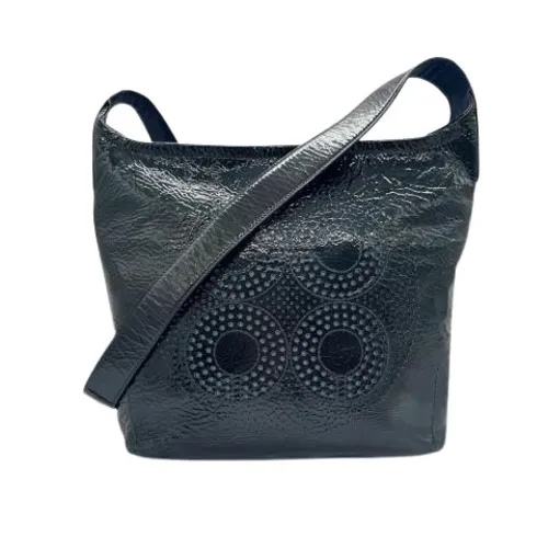 Pre-owned > Pre-owned Bags > Pre-owned Shoulder Bags - - Coach Pre-owned - Modalova