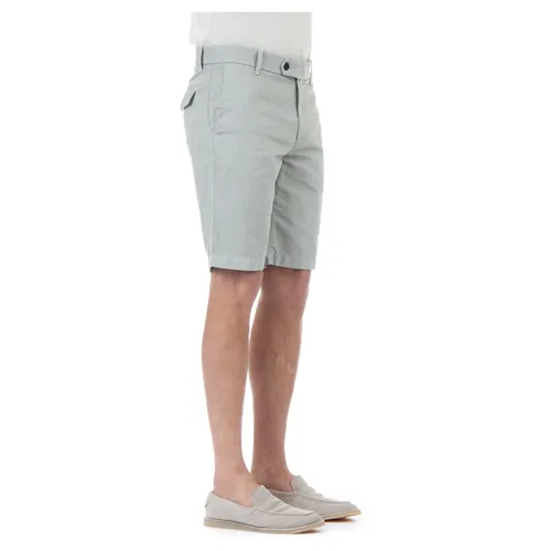 Shorts > Casual Shorts - - Eleventy - Modalova