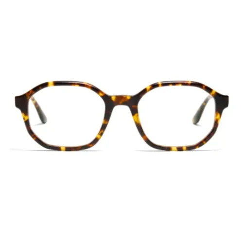 Accessories > Glasses - - Peter And May - Modalova