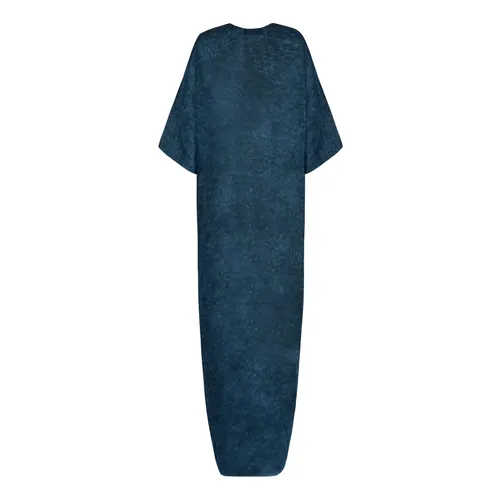 Blouses & Shirts > Kimonos - - Cortana - Modalova