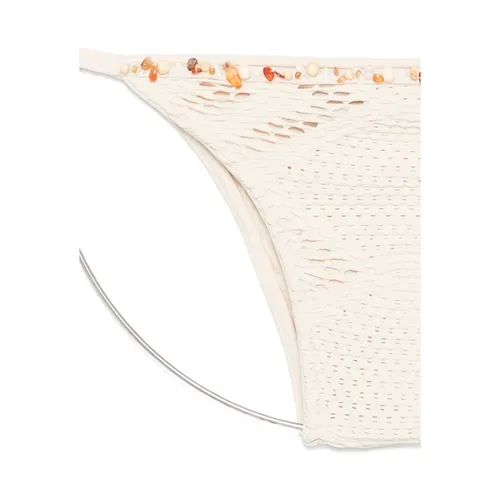 Swimwear > Bikinis - - Patbo - Modalova
