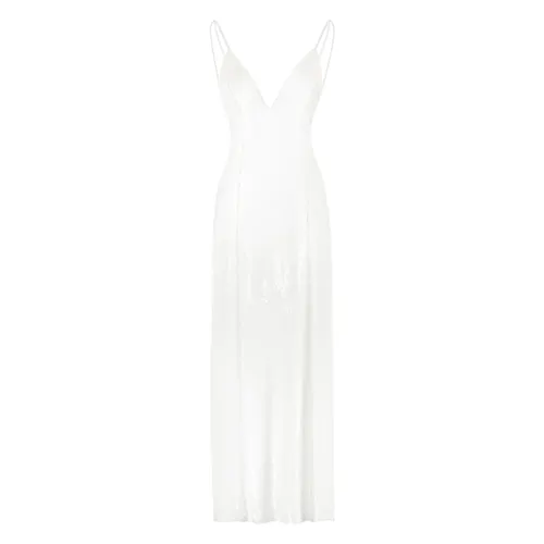 Dresses > Occasion Dresses > Party Dresses - - Khaite - Modalova