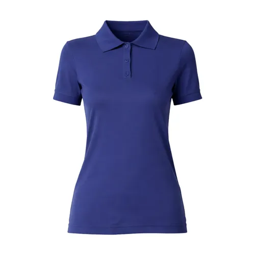 Tops > Polo Shirts - - Max Mara - Modalova