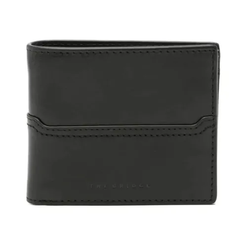 Accessories > Wallets & Cardholders - - The Bridge - Modalova
