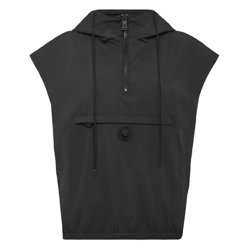 Jackets > Vests - - Plein Sport - Modalova