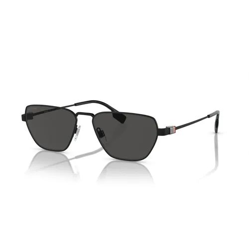 Accessories > Sunglasses - - Burberry - Modalova
