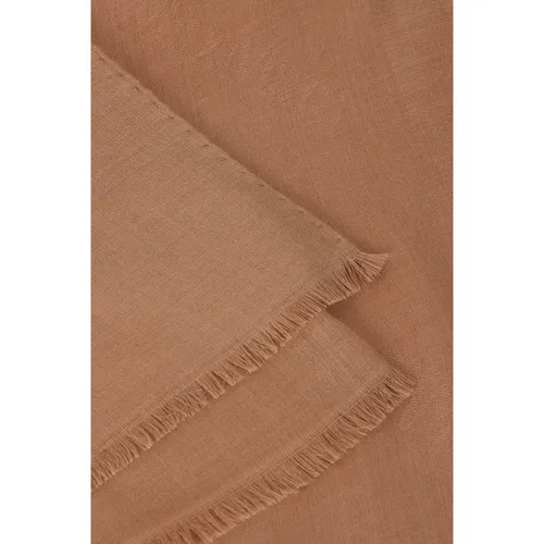Accessories > Scarves - - Max Mara - Modalova