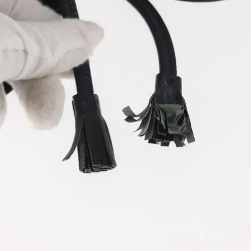Pre-owned > Pre-owned Bags > Pre-owned Backpacks - - Prada Vintage - Modalova