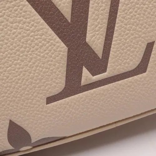 Pre-owned > Pre-owned Bags > Pre-owned Mini Bags - - Louis Vuitton Vintage - Modalova