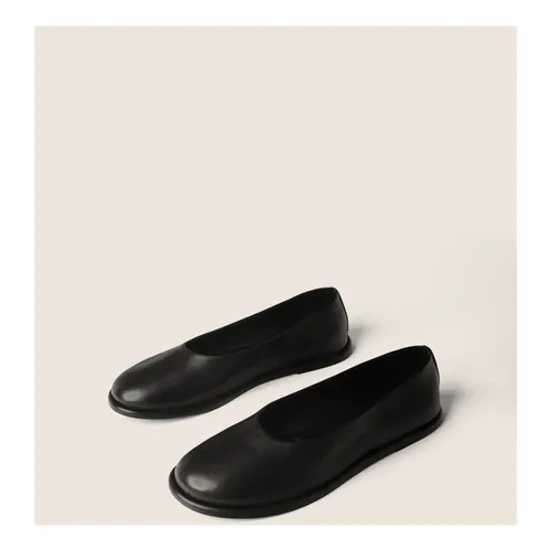 Shoes > Flats > Ballerinas - - L37 - Modalova