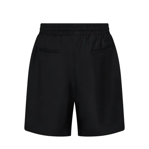 Shorts > Casual Shorts - - Richmond - Modalova