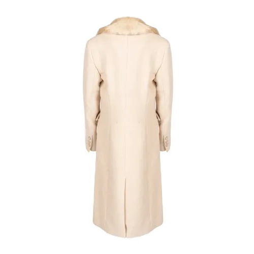 Coats > Trench Coats - - Guess - Modalova